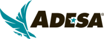 adesa.com