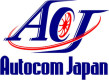 Autocom Japan Inc.